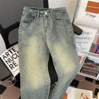 cms/erpbt/backend/web/uploads/erp/collection/images/Men Clothes/XINBAIHUI/EN0226952/img_b/EN0226952_img_b_1